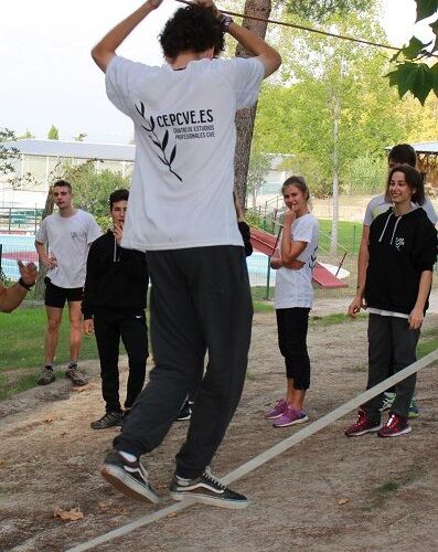 EQUILIBRIO-CEP-CVE
