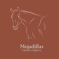 logo mojadillas hipica para cepcve